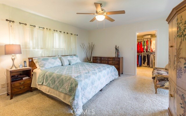 2163 Mendon Drive, Rancho Palos Verdes, California 90275, 3 Bedrooms Bedrooms, ,3 BathroomsBathrooms,Residential,Sold,Mendon,SB17080762
