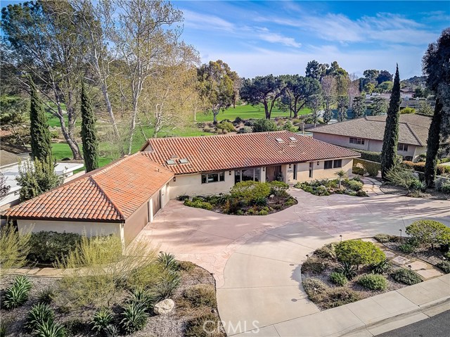Photo of 30392 Paseo Del Valle, Laguna Niguel, CA 92677