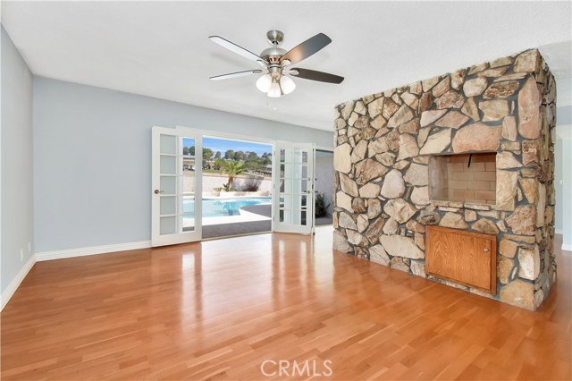 Dining Room or Family Room