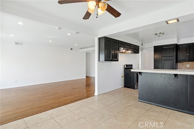 28706 Enrose Avenue, Rancho Palos Verdes, California 90275, 4 Bedrooms Bedrooms, ,1 BathroomBathrooms,Residential,Sold,Enrose,SB20063788