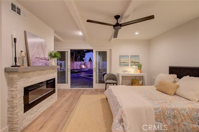 5546 Scotwood Drive, Rancho Palos Verdes, California 90275, 5 Bedrooms Bedrooms, ,2 BathroomsBathrooms,Residential,Sold,Scotwood,PV19228367 5546 Scotwood Drive, Rancho Palos Verdes, California 90275, 5 Bedrooms Bedrooms, ,2 BathroomsBathrooms,Residential,Sold,Scotwood,PV19228367