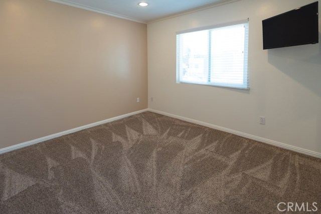 410 Broadway, Redondo Beach, California 90277, 3 Bedrooms Bedrooms, ,2 BathroomsBathrooms,Residential,Sold,Broadway,SB17110514