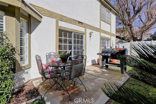 1918 Morgan Lane, Redondo Beach, California 90278, 4 Bedrooms Bedrooms, ,2 BathroomsBathrooms,Residential,Sold,Morgan,SB19026069