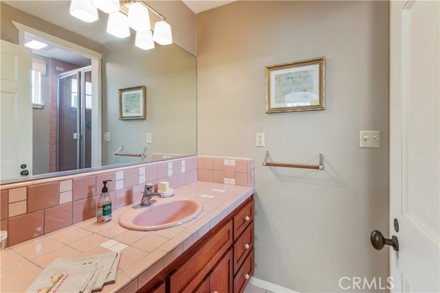 595 31st Street, Manhattan Beach, California 90266, 4 Bedrooms Bedrooms, ,1 BathroomBathrooms,Residential,Sold,31st,SB20193425