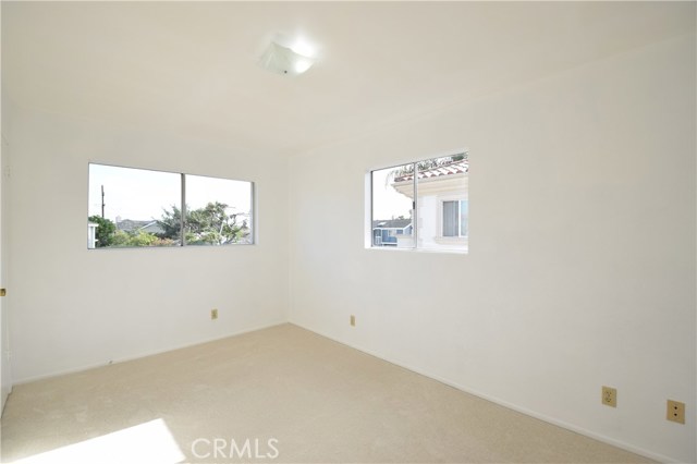 2218 Gates Avenue, Redondo Beach, California 90278, 4 Bedrooms Bedrooms, ,2 BathroomsBathrooms,Residential,Sold,Gates,SB17208023 2218 Gates Avenue, Redondo Beach, California 90278, 4 Bedrooms Bedrooms, ,2 BathroomsBathrooms,Residential,Sold,Gates,SB17208023