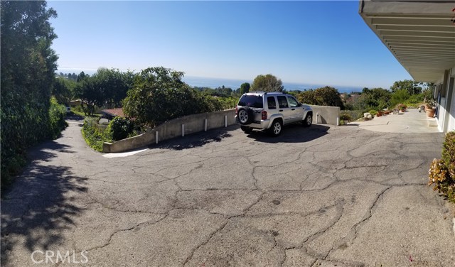 1233 Via Romero, Palos Verdes Estates, California 90274, 4 Bedrooms Bedrooms, ,3 BathroomsBathrooms,Residential,Sold,Via Romero,SB18029101