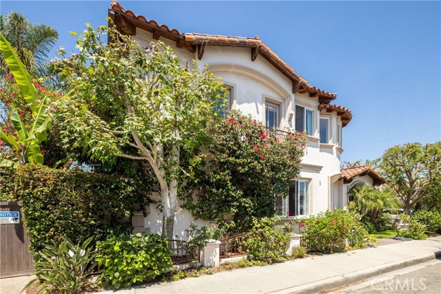 2022 Voorhees Avenue, Redondo Beach, California 90278, 4 Bedrooms Bedrooms, ,2 BathroomsBathrooms,Residential,Sold,Voorhees,SB20140342