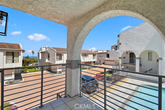 29620 Island View Drive, Rancho Palos Verdes, California 90275, 3 Bedrooms Bedrooms, ,2 BathroomsBathrooms,Residential,Sold,Island View,PV21090095