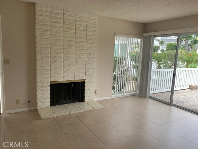 343 Camino San Clemente
