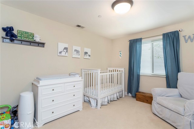 1130 Laurel Ave, Manhattan Beach, California 90266, 3 Bedrooms Bedrooms, ,2 BathroomsBathrooms,Residential,Sold,Laurel Ave,SB18020223