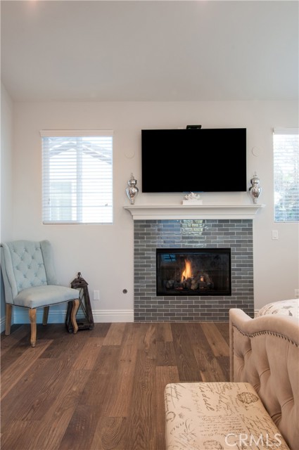 2110 Ernest Avenue, Redondo Beach, California 90278, 4 Bedrooms Bedrooms, ,3 BathroomsBathrooms,Residential,Sold,Ernest,SB21132960