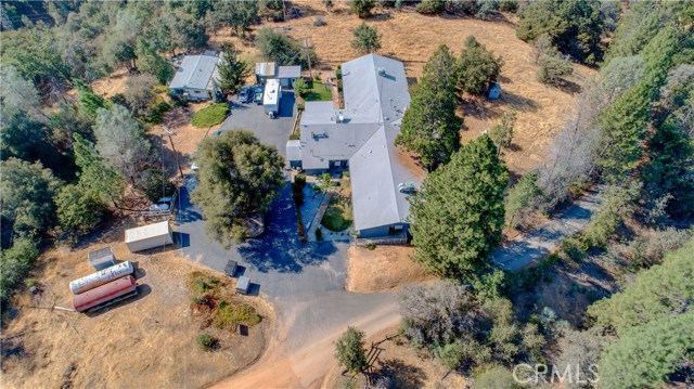 Crystal Aire, ,Commercial,For Sale,Crystal Aire,MC20121943