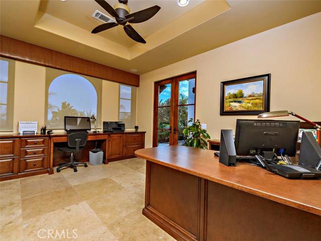 23795 SERRENO ,Temecula,CA 92590, USA