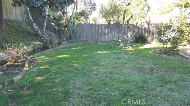 5682 Mistridge Drive, Rancho Palos Verdes, California 90275, 5 Bedrooms Bedrooms, ,1 BathroomBathrooms,Residential,Sold,Mistridge,PV18015980