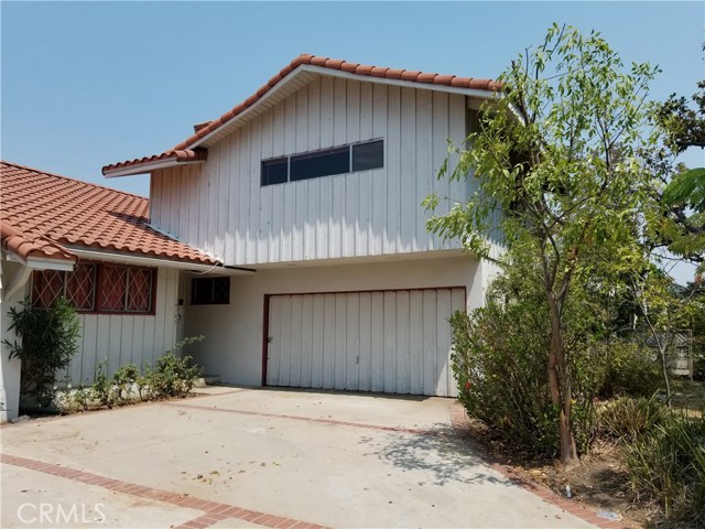 4 Bed Home for Sale in Sherman Oaks, California