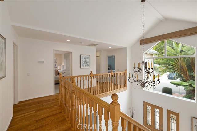 3521 Palm Avenue, Manhattan Beach, California 90266, 4 Bedrooms Bedrooms, ,3 BathroomsBathrooms,Residential,Sold,Palm,SB21171314