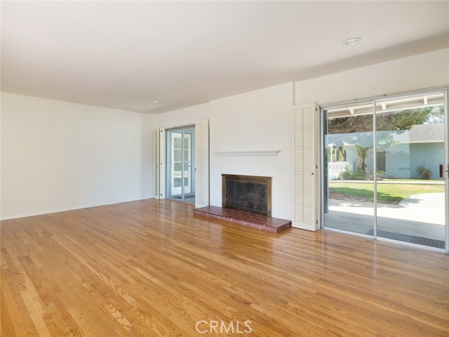 45 Hitching Post Drive, Rolling Hills Estates, California 90274, 4 Bedrooms Bedrooms, ,2 BathroomsBathrooms,Residential,Sold,Hitching Post,SB21155813