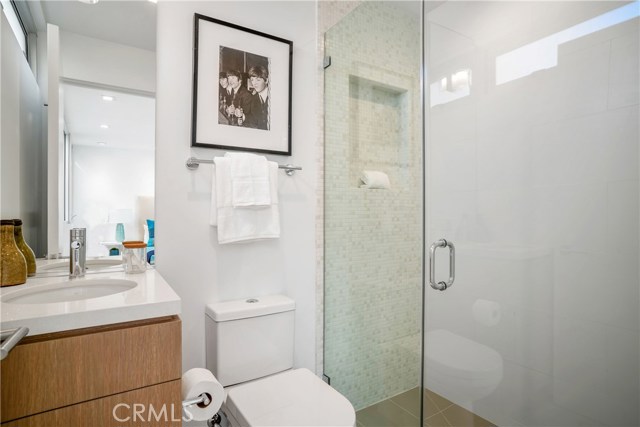 121 2nd Street, Hermosa Beach, California 90254, 4 Bedrooms Bedrooms, ,4 BathroomsBathrooms,Residential,Sold,2nd,SB19073415