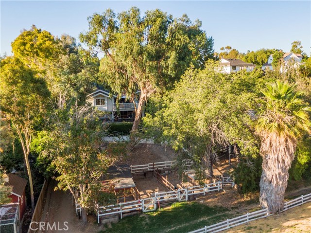 77 Dapplegray Lane, Rolling Hills Estates, California 90274, 5 Bedrooms Bedrooms, ,5 BathroomsBathrooms,Residential,Sold,Dapplegray,PV20159776