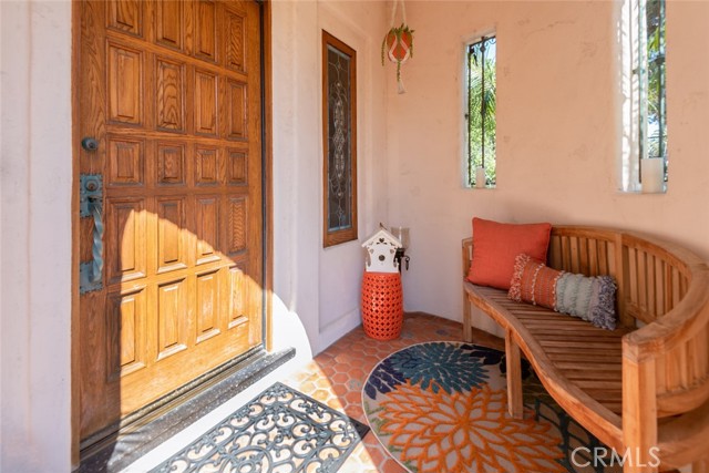 619 Avenue B, Redondo Beach, California 90277, 5 Bedrooms Bedrooms, ,3 BathroomsBathrooms,Residential,Sold,Avenue B,SB21044524