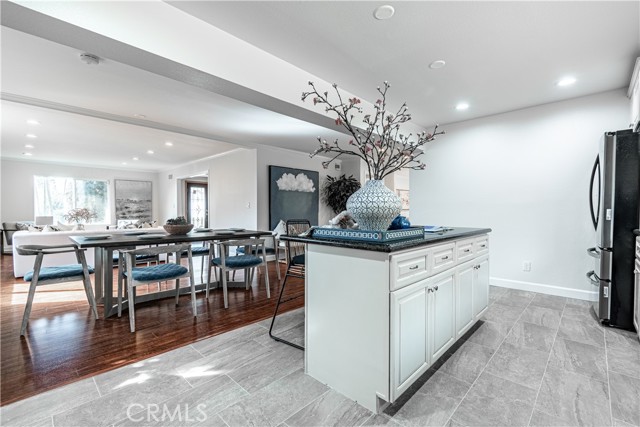 28522 Leacrest Drive, Rancho Palos Verdes, California 90275, 5 Bedrooms Bedrooms, ,3 BathroomsBathrooms,Residential,Sold,Leacrest,SB21094398