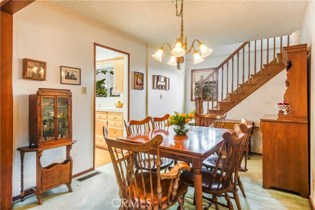 1140 22nd Street, Manhattan Beach, California 90266, 3 Bedrooms Bedrooms, ,2 BathroomsBathrooms,Residential,Sold,22nd,SB18012699