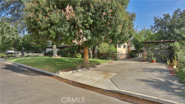 1541 Rancho Avenue,Glendale,CA 91201, USA