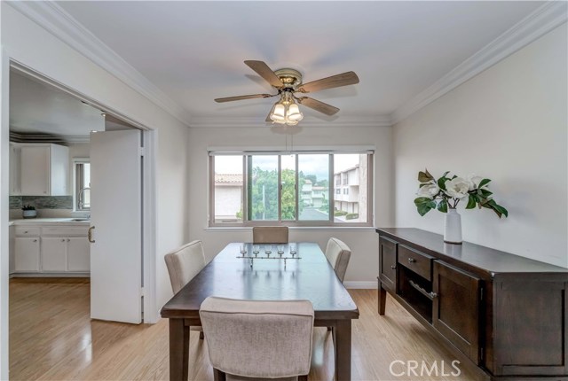 28328 Ridgefalls Court, Rancho Palos Verdes, California 90275, 3 Bedrooms Bedrooms, ,1 BathroomBathrooms,Residential,Sold,Ridgefalls,PV20109995