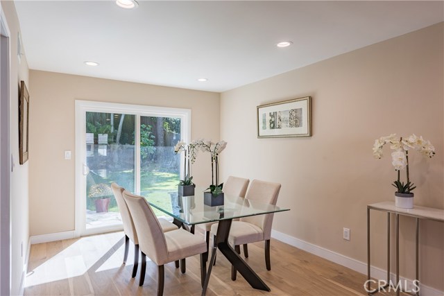 5682 Mistridge Drive, Rancho Palos Verdes, California 90275, 5 Bedrooms Bedrooms, ,3 BathroomsBathrooms,Residential,Sold,Mistridge,SB18230847 5682 Mistridge Drive, Rancho Palos Verdes, California 90275, 5 Bedrooms Bedrooms, ,3 BathroomsBathrooms,Residential,Sold,Mistridge,SB18230847