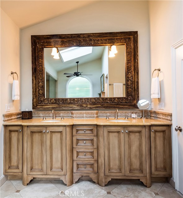 Address not available!, 4 Bedrooms Bedrooms, ,3 BathroomsBathrooms,Residential,Sold,Palm,SB18269897