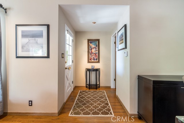 26563 Basswood Avenue, Rancho Palos Verdes, California 90275, 3 Bedrooms Bedrooms, ,1 BathroomBathrooms,Residential,Sold,Basswood,PV17181852