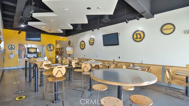 17th, 92705, ,Business Opportunity,For Sale,17th,PW20225635