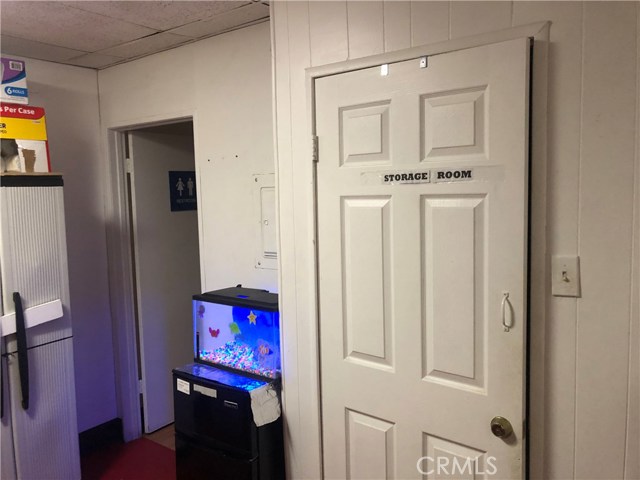 Mulberry, 90604, ,Business Opportunity,For Sale,Mulberry,DW20200287