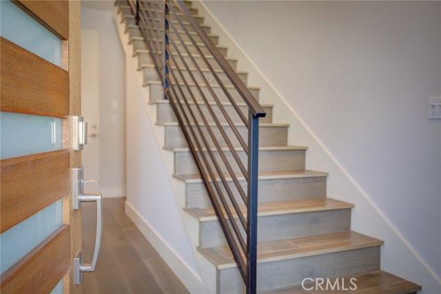1922 Vanderbilt Lane, Redondo Beach, California 90278, 5 Bedrooms Bedrooms, ,5 BathroomsBathrooms,Residential,Sold,Vanderbilt,PV19214347