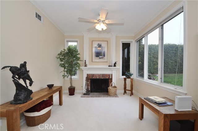 8 Arrowhead Lane, Rolling Hills Estates, California 90274, 5 Bedrooms Bedrooms, ,3 BathroomsBathrooms,Residential,Sold,Arrowhead,PV18046943