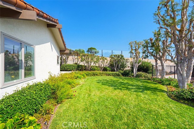 3212 Barkentine Rd, Rancho Palos Verdes, California 90275, 5 Bedrooms Bedrooms, ,2 BathroomsBathrooms,Residential,Sold,Barkentine Rd,PV20198979