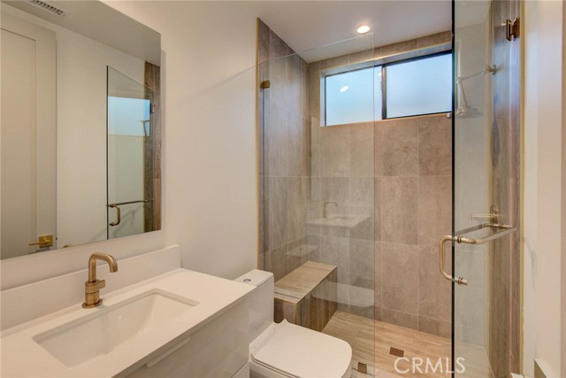 602 Irena Avenue, Redondo Beach, California 90277, 4 Bedrooms Bedrooms, ,4 BathroomsBathrooms,Residential,Sold,Irena,PV19131744