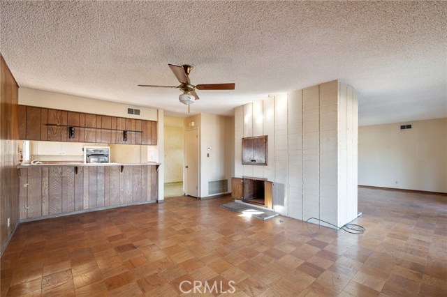 28006 Pontevedra Drive, Rancho Palos Verdes, California 90275, 4 Bedrooms Bedrooms, ,2 BathroomsBathrooms,Residential,Sold,Pontevedra,SB21004316