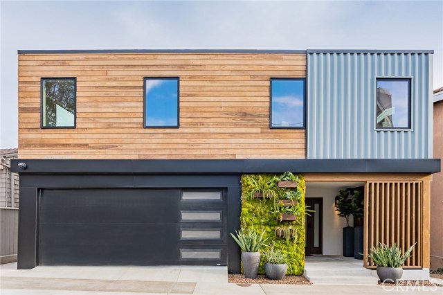 Photo of 328 Hazel Drive, Corona del Mar, CA 92625