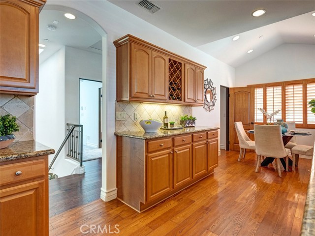 2604 Carnegie Lane, Redondo Beach, California 90278, 3 Bedrooms Bedrooms, ,2 BathroomsBathrooms,Residential,Sold,Carnegie,SB19239735