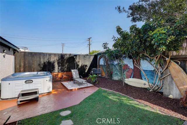1908 Condon Avenue, Redondo Beach, California 90278, 2 Bedrooms Bedrooms, ,2 BathroomsBathrooms,Residential,Sold,Condon,PW21060307