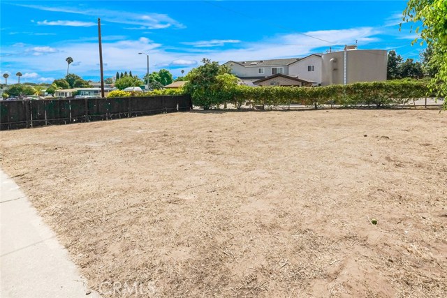 2901 Blaisdell Avenue, Redondo Beach, California 90278, 2 Bedrooms Bedrooms, ,1 BathroomBathrooms,Residential,Sold,Blaisdell,RS20186936