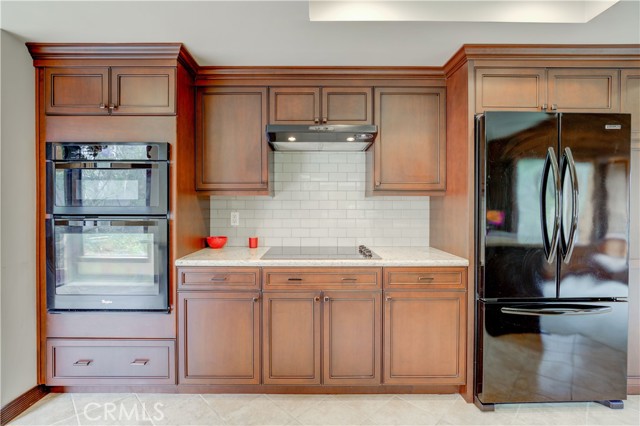 38 Mela Lane, Rancho Palos Verdes, California 90275, 2 Bedrooms Bedrooms, ,1 BathroomBathrooms,Residential,Sold,Mela,SB21103770