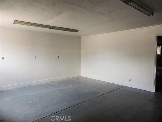 State Hwy 20, 95464, ,Commercial,For Sale,State Hwy 20,LC20169918