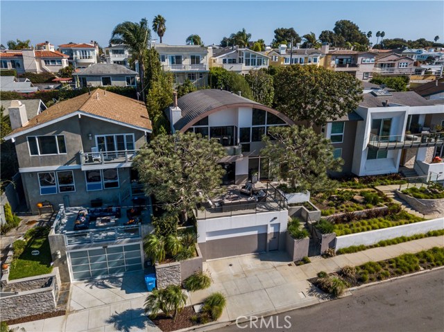 506 Gertruda Avenue, Redondo Beach, California 90277, 4 Bedrooms Bedrooms, ,3 BathroomsBathrooms,Residential,Sold,Gertruda,SB18269373