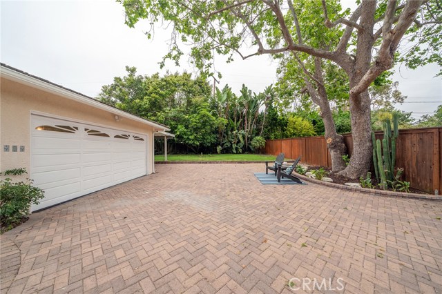 2304 Chelsea Road, Palos Verdes Estates, California 90274, 3 Bedrooms Bedrooms, ,2 BathroomsBathrooms,Residential,Sold,Chelsea,PV19149777