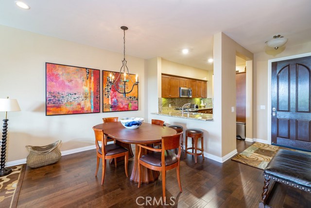 28220 Highridge Road, Rancho Palos Verdes, California 90275, 2 Bedrooms Bedrooms, ,2 BathroomsBathrooms,Residential,Sold,Highridge Road,SB18145410