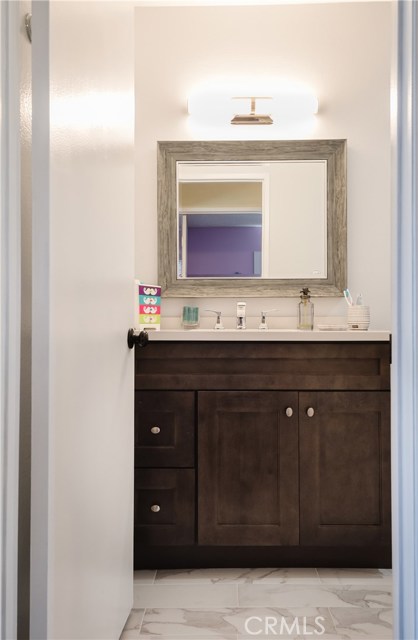 1200 Opal Street, Redondo Beach, California 90277, 3 Bedrooms Bedrooms, ,1 BathroomBathrooms,Residential,Sold,Opal,SB20112814