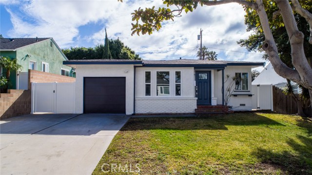 2614 Alvord Lane, Redondo Beach, California 90278, 3 Bedrooms Bedrooms, ,2 BathroomsBathrooms,Residential,Sold,Alvord,PV21014455