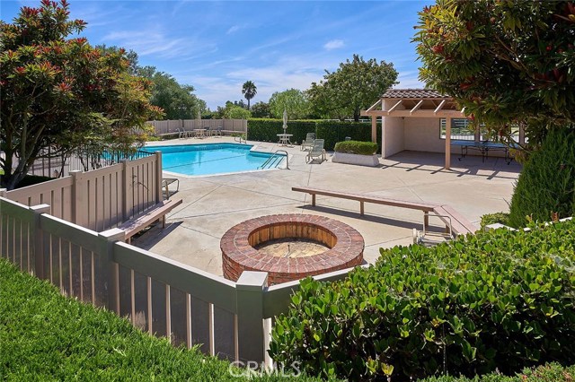 45 Seaview dr N, Rolling Hills Estates, California 90274, 3 Bedrooms Bedrooms, ,2 BathroomsBathrooms,Residential,Sold,Seaview dr N,PV18211168